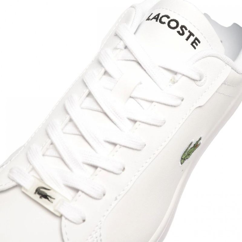 Lacoste Carnaby Pro 123 8 M shoes Sma745SMA0111147 Footwear/Lifestyle/Lacoste Lacoste