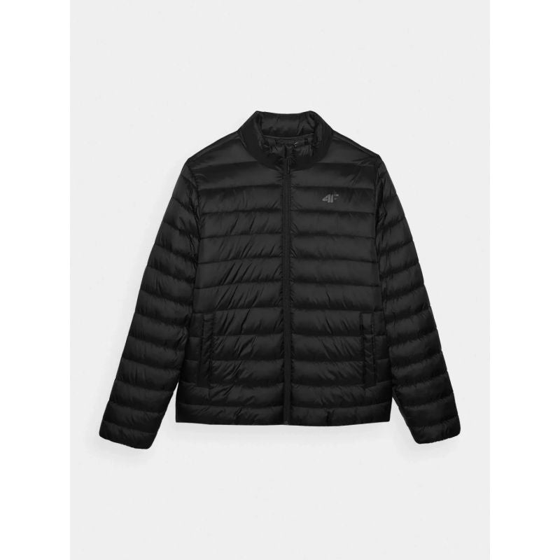 Jacket 4F M 4FWAW24TDJAM483-20S Clothing/Outdoor 4F