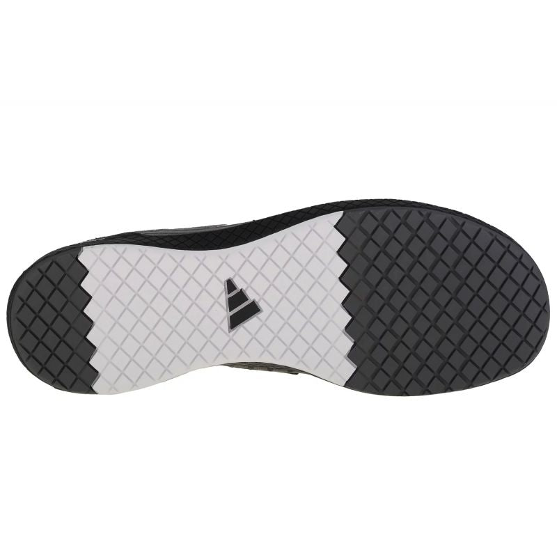 Adidas The Total M GW6354 shoes Footwear/Training/Men Adidas
