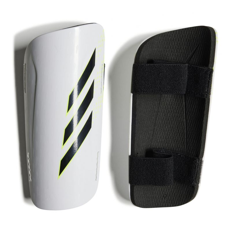 Protectors adidas X SG Training IA0845 Accessories/Protectors and knee pads Adidas