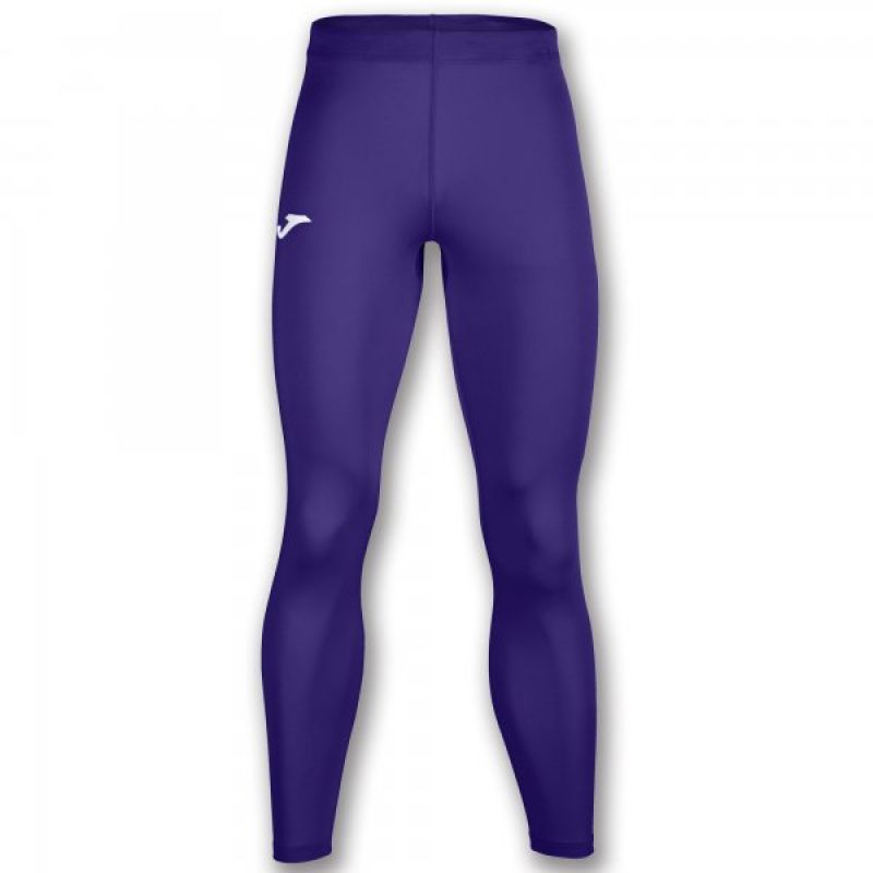 Joma Academy Long Pant Brama 101016.550 Clothing/Football/Joma Joma