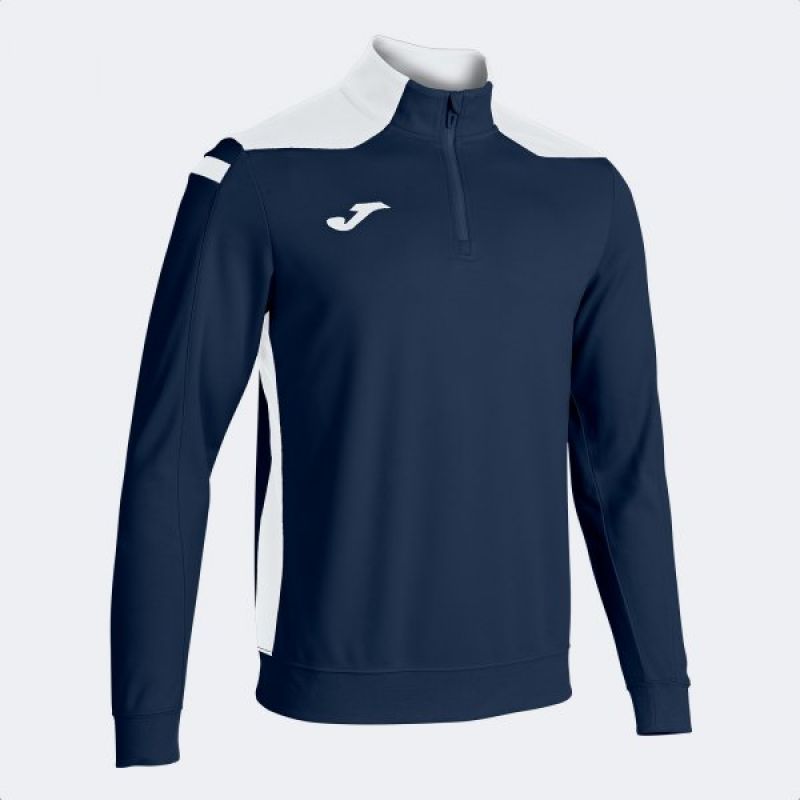 Joma Championship VI Sweatshirt 101952.332 Clothing/Football/Joma Joma