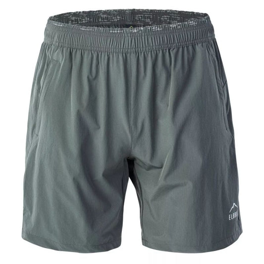 Elbrus Paru M shorts 92800481666 Clothing/Outdoor/Elbrus Your Sports Performance