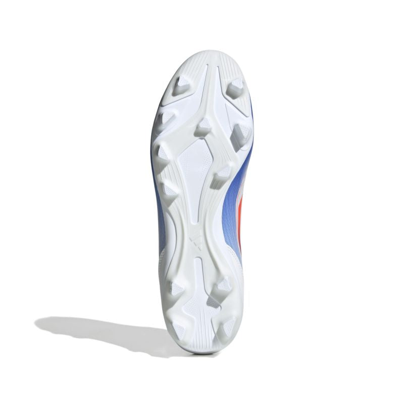 Adidas F50 Club FxG M IE0611 football shoes Footwear/Football Adidas