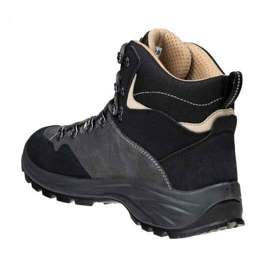 Alpinus Cartujo M GR43622 trekking shoes Footwear/Outdoor/Alpinus Your Sports Performance