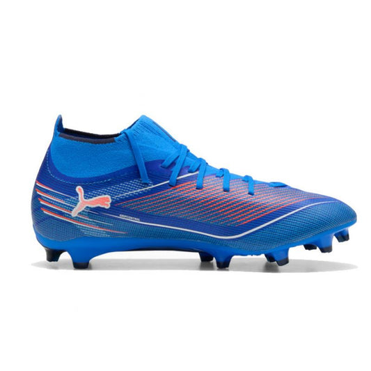 Puma Ultra 6 Match+ FG/AG 108524-01 shoes In preparation Your Sports Performance