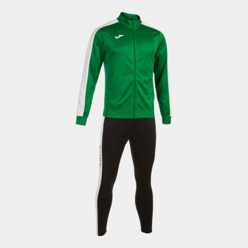 Joma Academy III Tracksuit 101584.451 Clothing/Football/Unisex/Joma Joma
