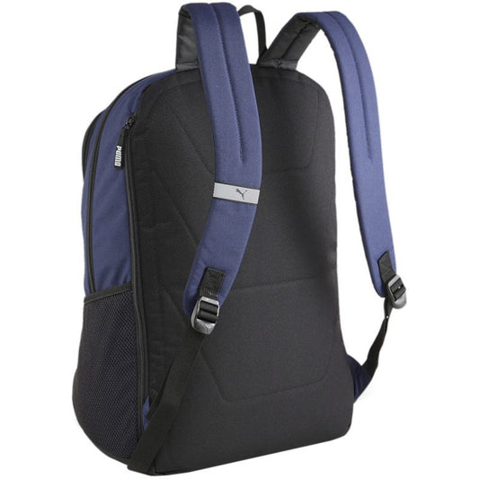 Puma Team Goal Premium backpack 90458 05 Accessories/Plecaki Puma