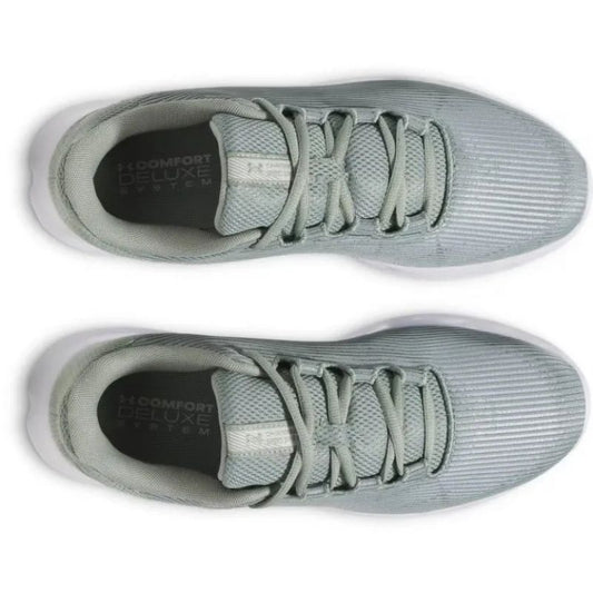 Under Armor UA Charged Speed Swift M shoes 3026999-348 Footwear/Training/Men Your Sports Performance