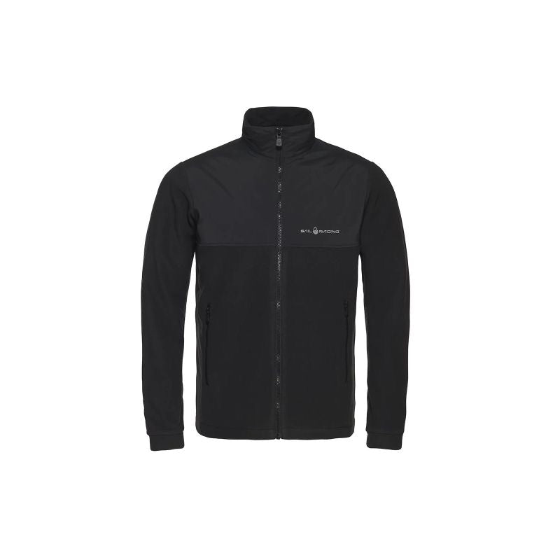 SAIL RACING BOWMAN FLEECE JACKET Import z PMSport Your Sports Performance