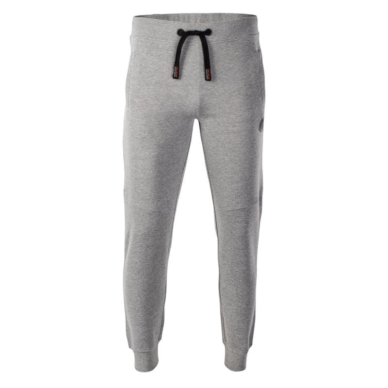 Iguana Indre Pants M 92800306991 Clothing/Lifestyle/Trousers, shorts/Iguana Your Sports Performance
