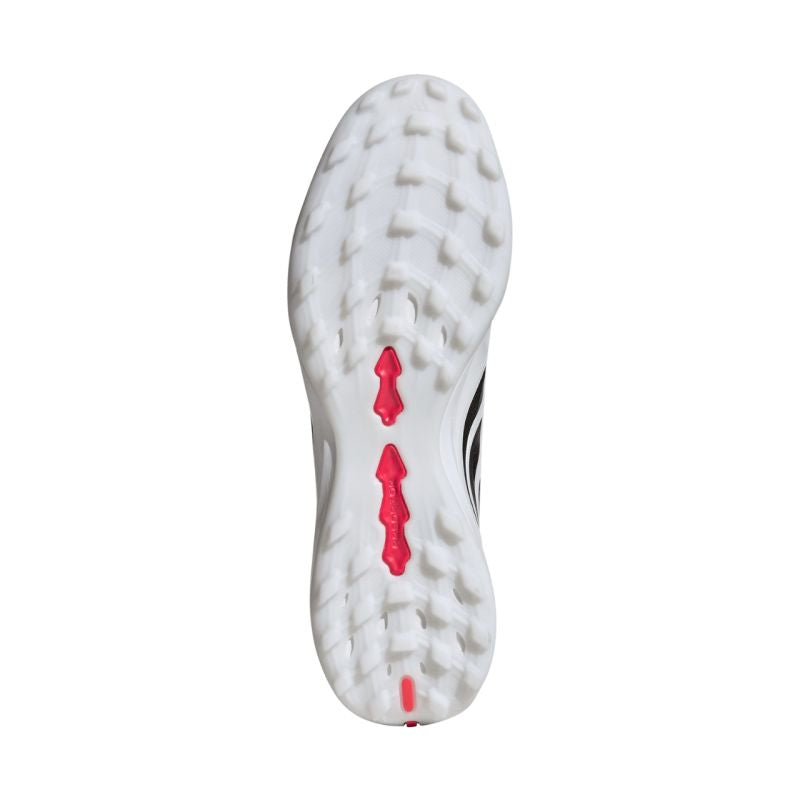 adidas Predator Pro FT TF JR7866 football boots To be categorized Your Sports Performance