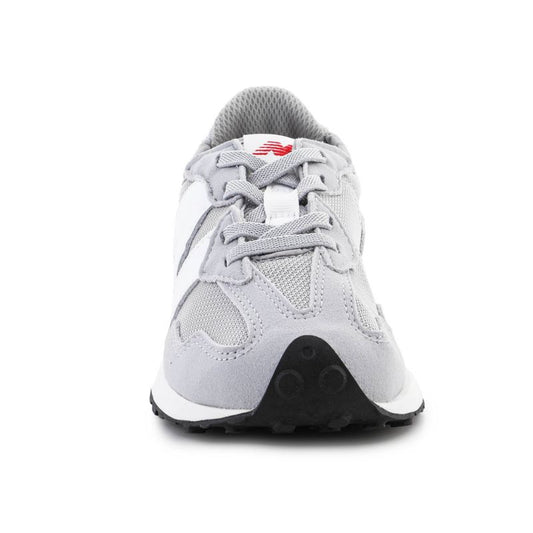 New Balance Jr PH327CGW Shoes Footwear/Lifestyle New Balance