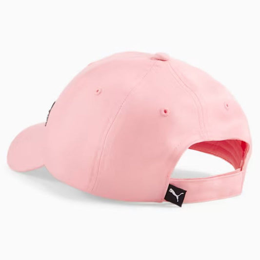 Puma Metal Cat Cap W 021269-58 Clothing/Multisport Puma