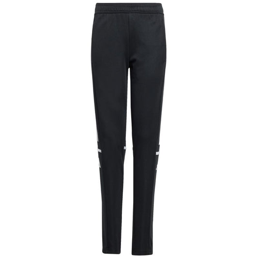 adidas Squadra 25 Training Jr Pants JE2777 Clothing/Football Adidas