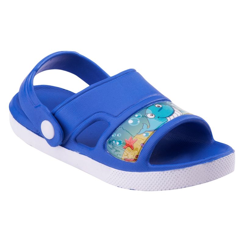 Martes Fino Kids Jr Sandals 92800077380 Your Sports Performance