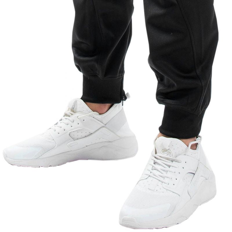 Tracksuit Givova Tuta Givova One M TT012 1210 red/black Clothing/Football/Mężczyźni/Givova Givova