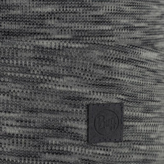 Buff Merino Heavyweight Beanie 11818795210 Clothing/Multisport/Buff Your Sports Performance