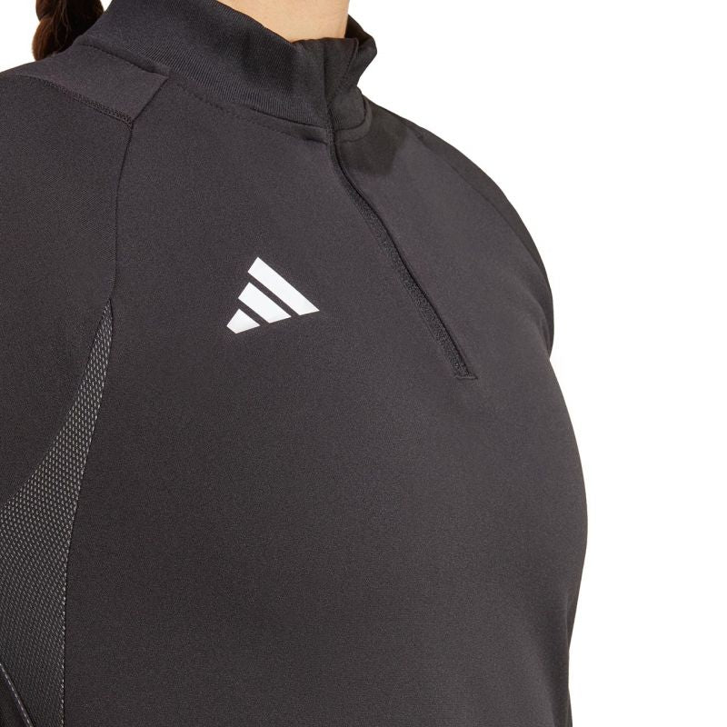 Sweatshirt adidas Tiro 23 Competition Training Top W HI5967 Clothing/Football/Women Adidas