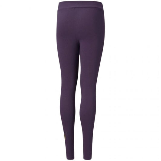 Leggings Puma ESS + Logo Jr 587050 16 Clothing/Training Puma
