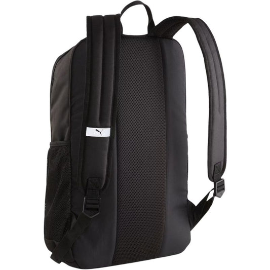 Puma S backpack 90712 01 Accessories/Plecaki Puma