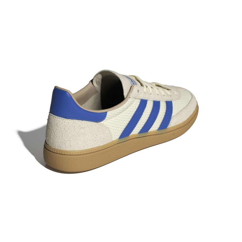 adidas Originals Handball Spezial JS3865 shoes adidas