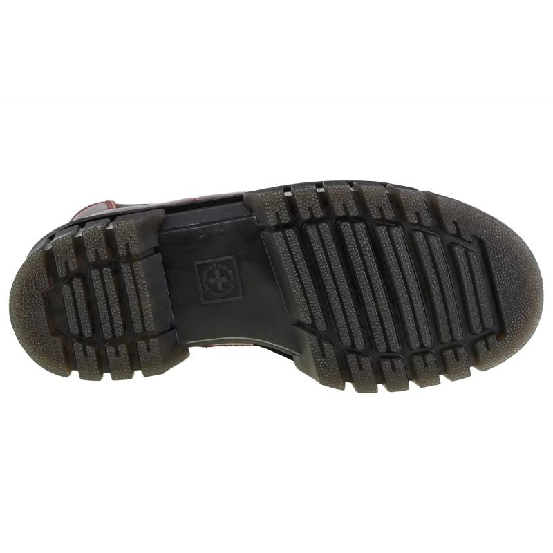 Dr. shoes Martens Audrick Chelsea W DM27820211 Footwear/Lifestyle/Dr.Martens Your Sports Performance