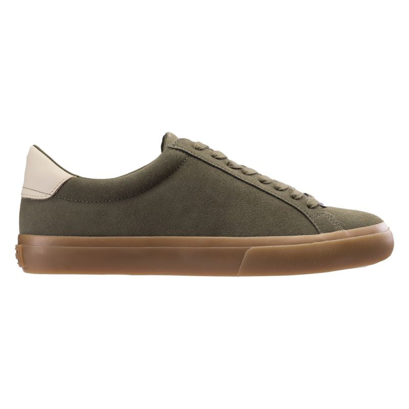 Iguana Welker M 92800623613 shoes Footwear/Lifestyle/Iguana Your Sports Performance
