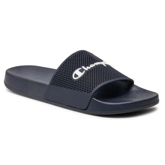 Champion Daytona Slide M S22316.BS501 flip-flops Footwear/Swimming/Men/Champion Your Sports Performance