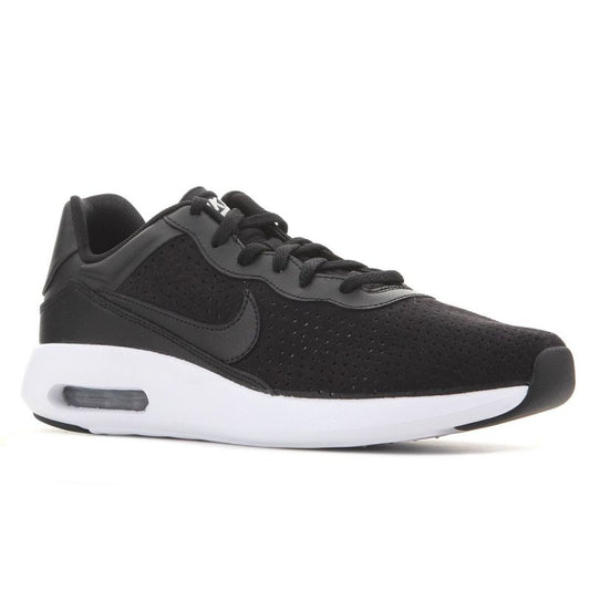 Nike Mens Air Max Modern Moire M 918 233 002 shoe Footwear/Lifestyle/Nike Nike
