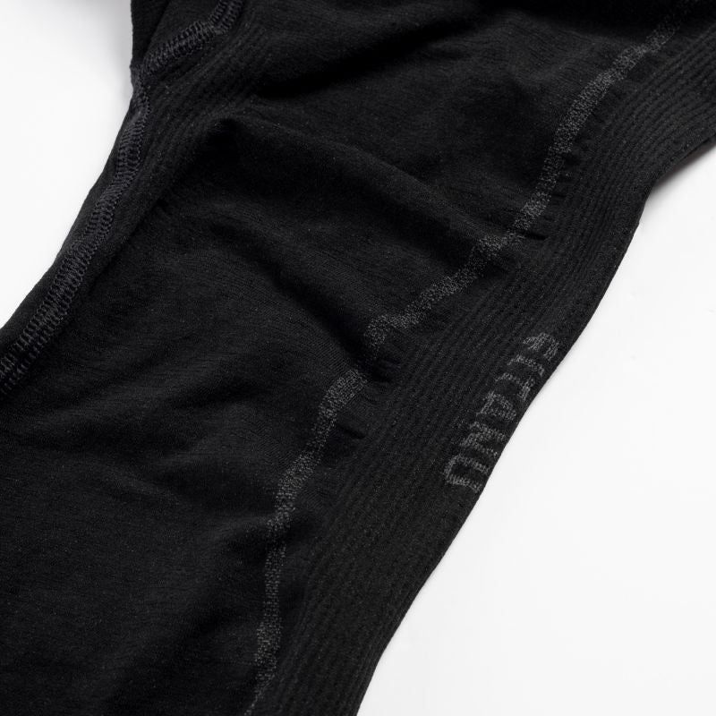 Fitanu Edelweiss M 92800557921 Thermoactive Leggings Clothing/Outdoor/Fitanu Your Sports Performance