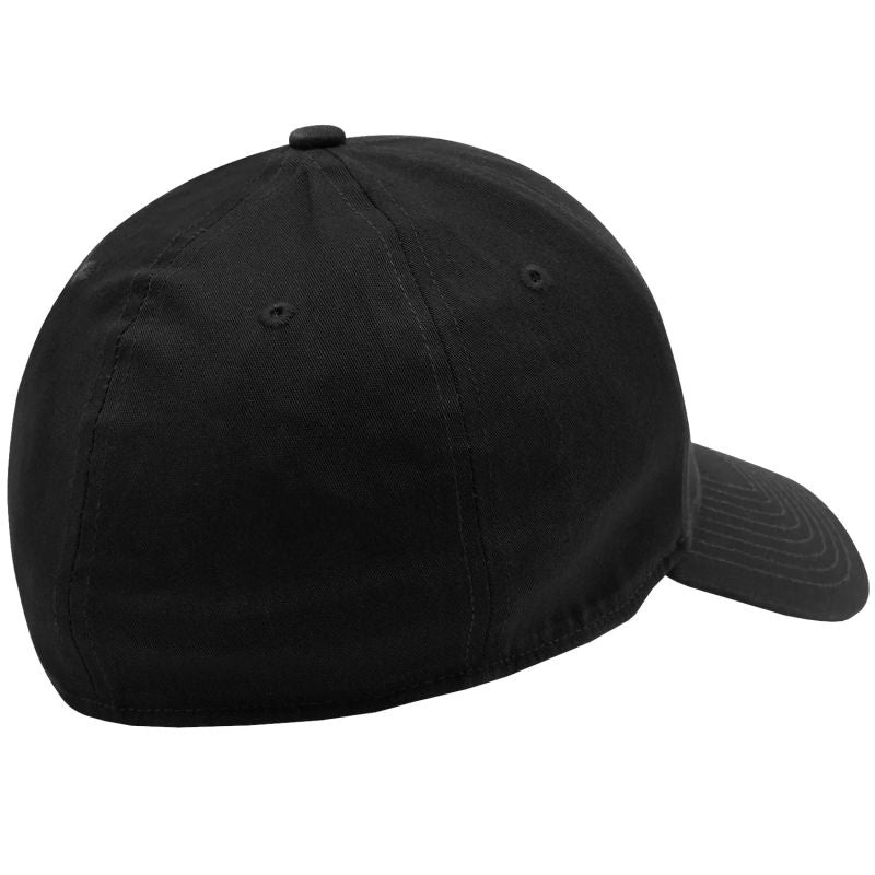 New Era 39THIRTY League Essential New York Yankees Cap 11405495 Clothing/Multisport/New Era Your Sports Performance