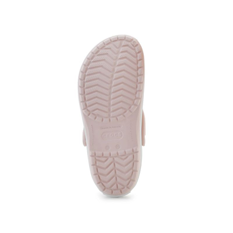 Crocs Crocband 11016-6UR flip-flops Footwear/Lifestyle/Crocs Crocs