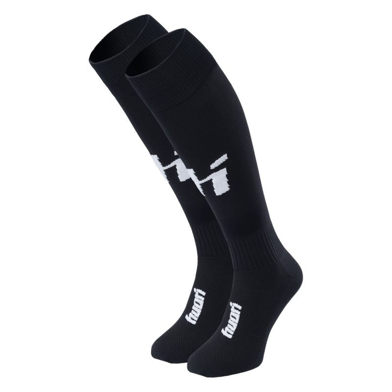 Football socks Huari Beates M 92800605642 Clothing/Football/Unisex/Huari Your Sports Performance