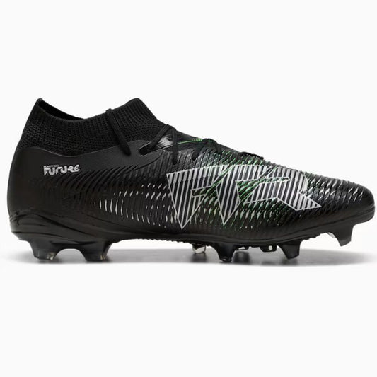 Puma Future 7 Match BNA FG/AG 108140-02 shoes Footwear/Football/FG/SR Puma