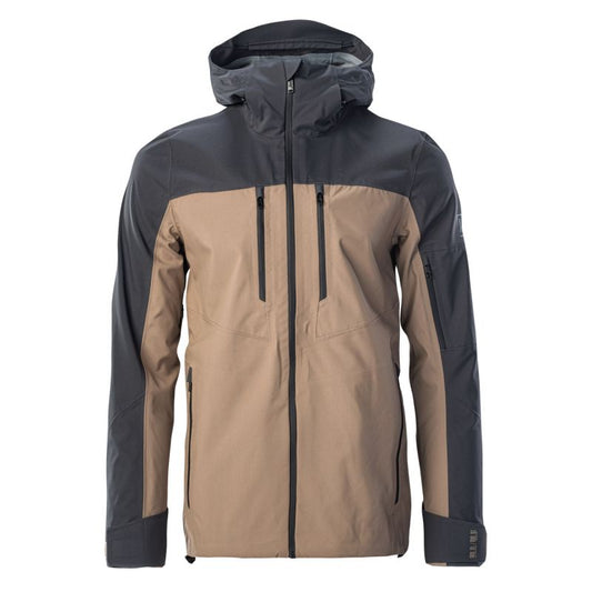 Magnum Hardshell Jacket M 92800439105 Clothing/Outdoor/Magnum Your Sports Performance