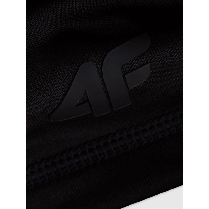 Children's bandana 4F 4FWMM00ABDAU119-20S *Kategoria tymczasowa Your Sports Performance