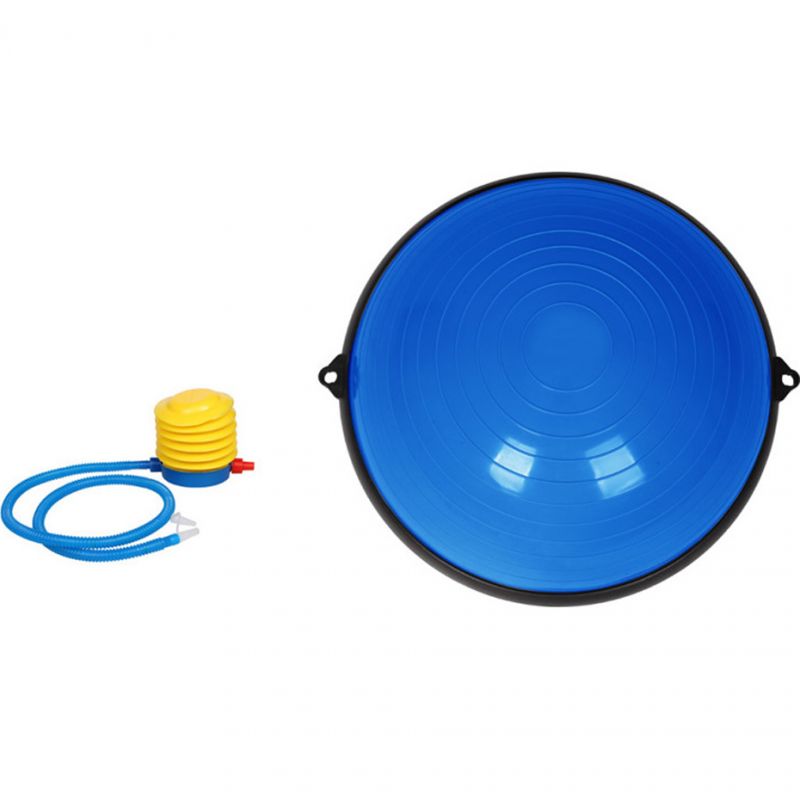 Balancing platform with Bosu BL001 grips Accessories/Training equipment/Platformy wibracyjne Your Sports Performance