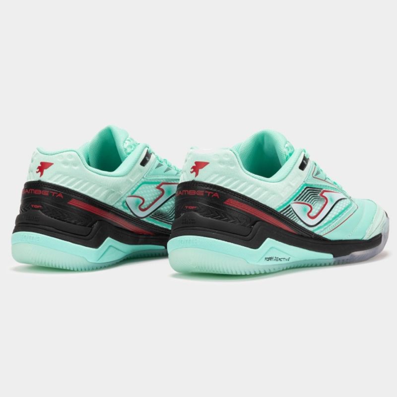 Joma Gambeta 2527 IN M GAMS2527IN football boots Footwear/Football/IN/SR Joma