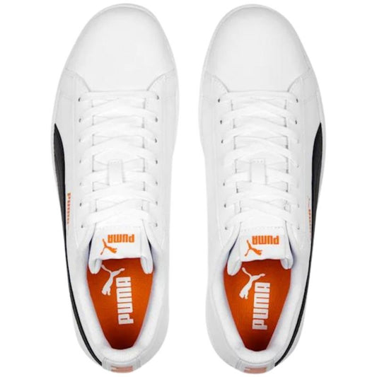 Puma Up Shoes 372605 36 Footwear/Lifestyle/Puma Puma