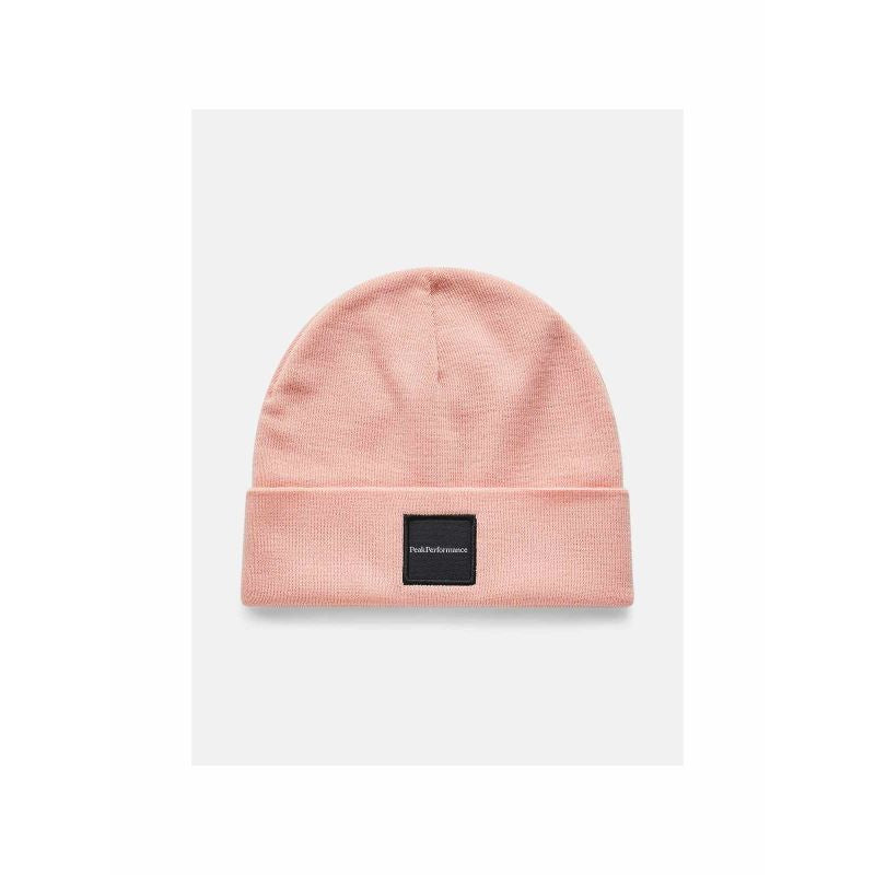 Peak Performance Switch Hat Pink Peak Performance