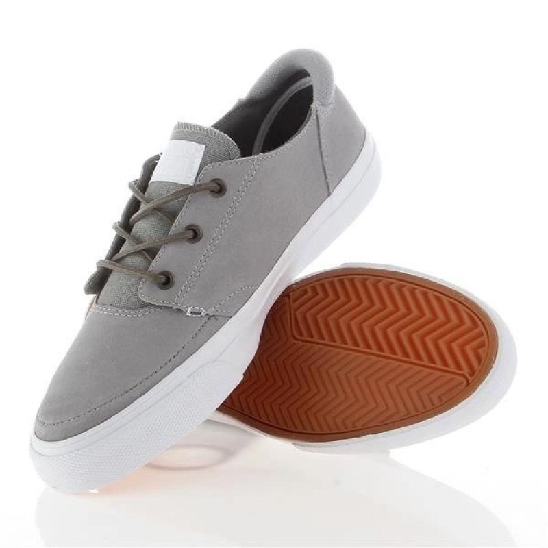 Converse Deck Star OX 149858C In preparation Your Sports Performance