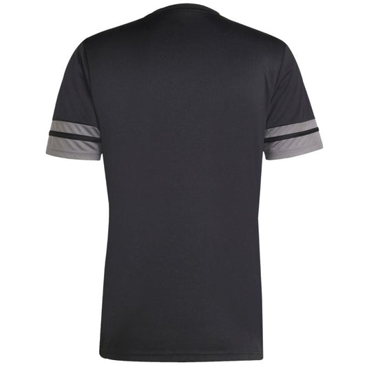 Adidas Squadra 25 M T-shirt JN4450 Clothing/Football Adidas