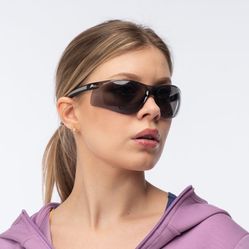 BICI glasses In preparation Your Sports Performance