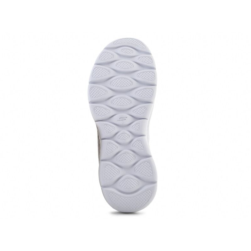 Skechers Slip-ins: GO Walk Flex - Grand Entry W 124836-WHT Footwear/Lifestyle/Skechers Skechers