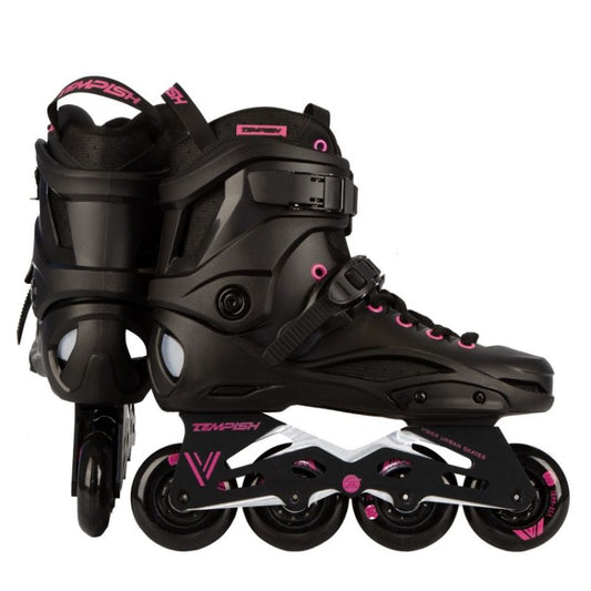 Rollers Tempish Viber LE 80 W 1000004617 Accessories/Skating/Rolki (pozostałe) Your Sports Performance