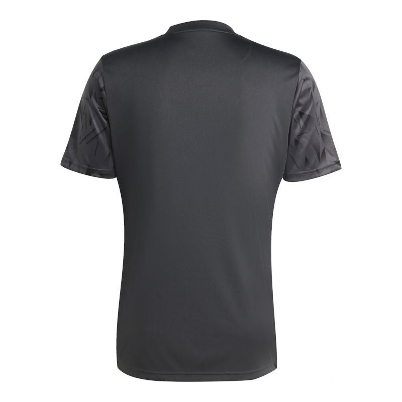 T-shirt adidas Team Icon 25 M JG3555 Clothing/Football Adidas