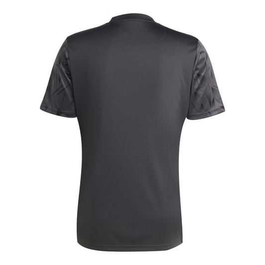 T-shirt adidas Team Icon 25 M JG3555 Clothing/Football Adidas