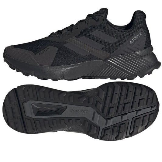 Adidas Terrex Soulstride M IE9413 shoes Footwear/Running/Men Adidas
