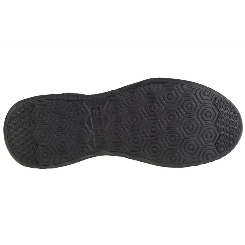Big Star Shoes M KK174255 Footwear/Lifestyle Your Sports Performance